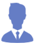 講師紹介