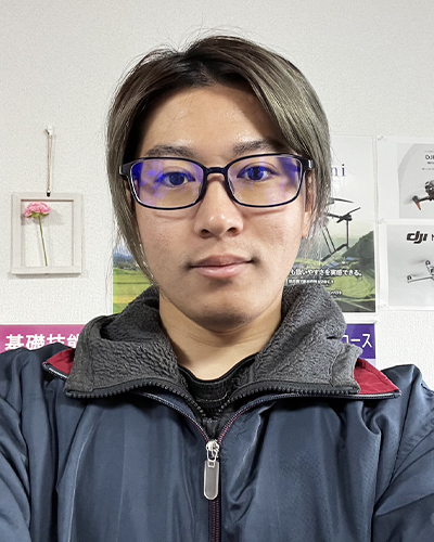 坂本 崇喜