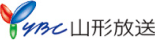 YBC山形放送