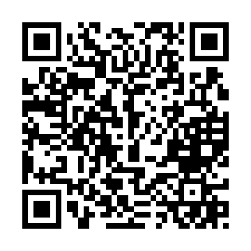 ピタゴラミン静岡校公式LINEアカウント