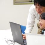 プログラミングを学ぶなら「少人数制・個別指導」のピタゴラミン