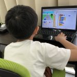 もうすぐ入校1年になる生徒さんにインタビュー！
